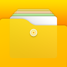 Мои файлы 8.8.2