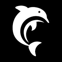 OneLLM – Private & Online LLM 2.2.3