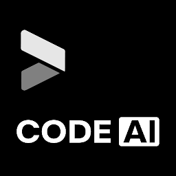 Code AI 3.4.23