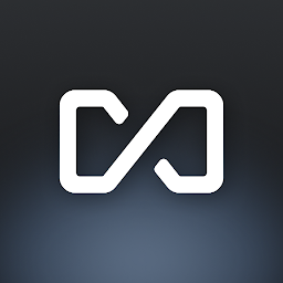 AnythingLLM 1.0.8