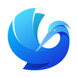 Deep Search 1.4.5
