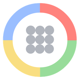 Multi Launcher 1.12.0 Build 0