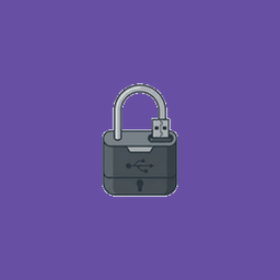 OTG Master 0.3.10