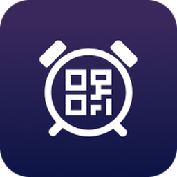 QRAlarm 2.10.6