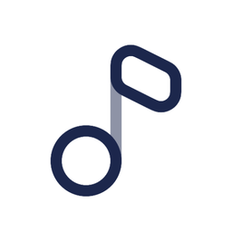 SoundPod 1.3.6