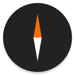 Trail Sense 8.2.0