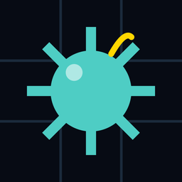 Minesweeper 1.6