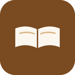 Lector 0.6.3