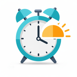 Lux Alarm 2.4.2