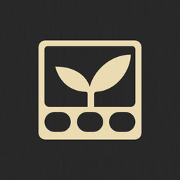 Momentum 1.8.5