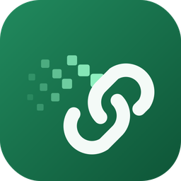 Link Clear 1.0.3