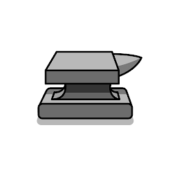 Forge Master 2.9.0