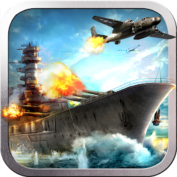 Clash of Battleships 9.0.7