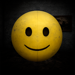 Verity Horror: Escape 1.01