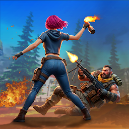 Terra Fury 0.9.38