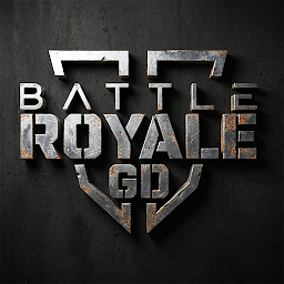 Battle Royale GD 1.0.0