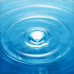 Вода живые обои 1.1.8