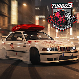 Car Driving Simulator 00.01.51