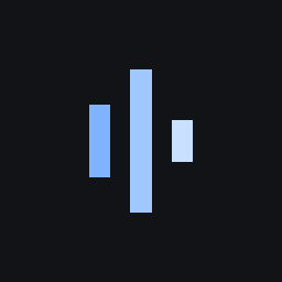 Noise Timer 1.0.1