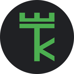 Truvark 2.1.0
