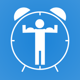 Exercise Reminders 1.7.4
