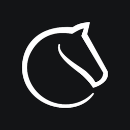 Lichess 0.28.4