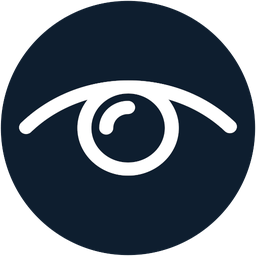 Motion-UI 1.0.1
