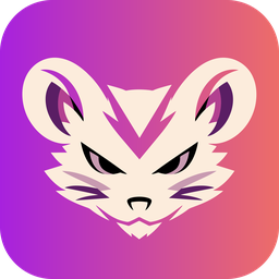 Murine Launcher 1.1.2