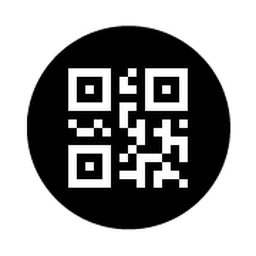 Pocket2FA 0.9.18