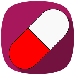 Drowser 1.0.13