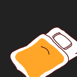 Futon 9.8.1