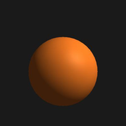 ClayModeller 1.1.0