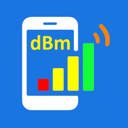 MobiloSignal 1.1