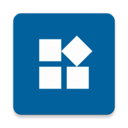 Activity Manager 5.5.0