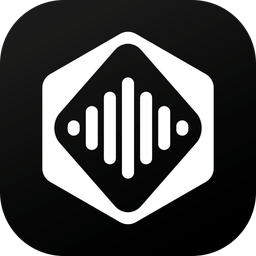 Chronal 1.1.3