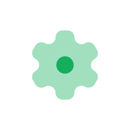 Geto 1.17.3
