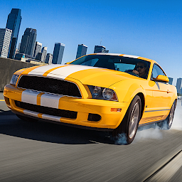 Lane Rider: Highway Runner 1.1.3