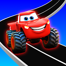 Car Race: 3D Racing Cars Games 2.50.00