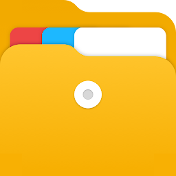 TRANSSION File Manager 2.6.0.1041