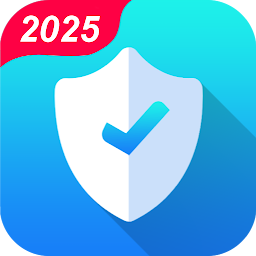 Antivirus & Virus Cleaner, Lock 1.3.6