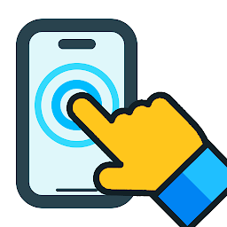 ZapTap – Auto Clicker 3.2.6