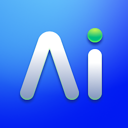 AI Cleaner: очистка телефона 4.9