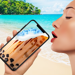 DIY Boba: Bubble Tea Simulator 0.0.71