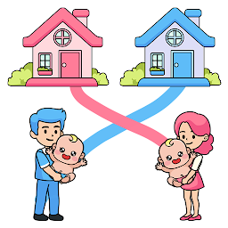 Draw Home: Rush To Home 0.9.1