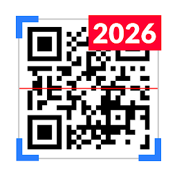 Сканер QR-Кодов 1.4.6