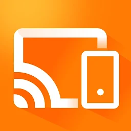 All Mirror — зеркалирование экрана 1.5.1.2