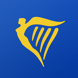 Ryanair 3.238.0