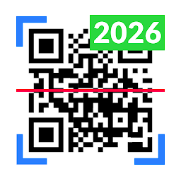 Сканер QR и штрих-кодов – Сканер QR-кодов 2.4.7