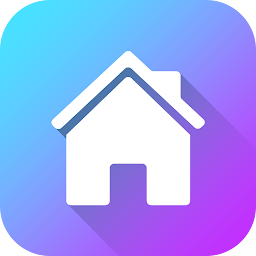 1Launcher 1.5.4