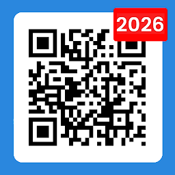 QR Code Reader – Scan QR Code 6.4